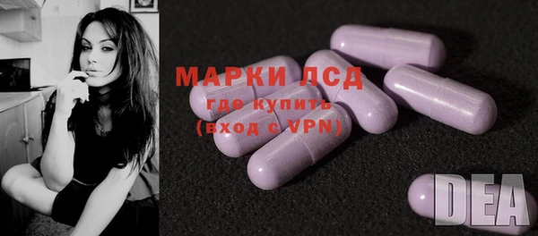 амф Верея