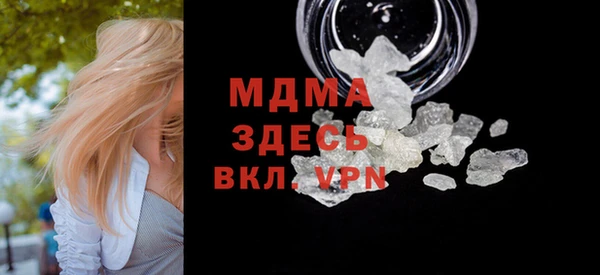 бошки Верхнеуральск