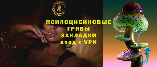 бошки Верхнеуральск