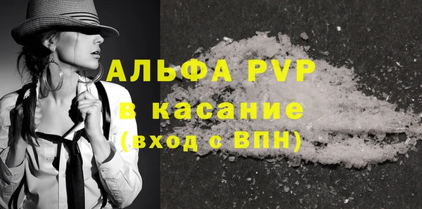 амф Верея
